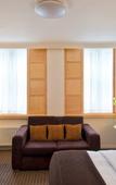 Туры в отель Strand Palace Туры в отель Strand Palace
