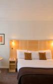 Туры в отель Strand Palace Туры в отель Strand Palace