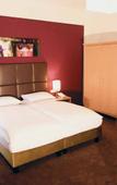 Туры в отель Strandhotel Margaretha Туры в отель Strandhotel Margaretha