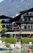 Туры в отель Strandhotel Margaretha Туры в отель Strandhotel Margaretha