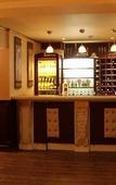 Туры в отель Strimon Garden SPA Hotel Туры в отель Strimon Garden SPA Hotel