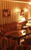 Туры в отель Strimon Garden SPA Hotel Туры в отель Strimon Garden SPA Hotel