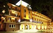 Туры в отель Strimon Garden SPA Hotel Туры в отель Strimon Garden SPA Hotel