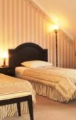 Туры в отель Strimon Garden SPA Hotel Туры в отель Strimon Garden SPA Hotel