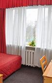 Туры в отель Stroomi Туры в отель Stroomi