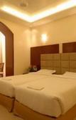 Туры в отель Suba Palace Туры в отель Suba Palace