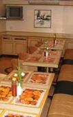 Туры в отель Suba Palace Туры в отель Suba Palace