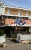 Туры в отель Succi hotel Anzio Туры в отель Succi hotel Anzio