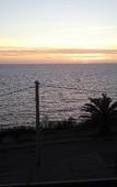 Туры в отель Succi hotel Anzio Туры в отель Succi hotel Anzio