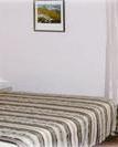 Туры в отель Succi hotel Anzio Туры в отель Succi hotel Anzio