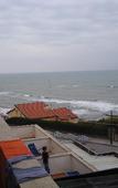 Туры в отель Succi hotel Anzio Туры в отель Succi hotel Anzio