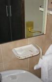 Туры в отель Succi hotel Anzio Туры в отель Succi hotel Anzio