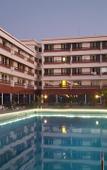 Туры в отель Bahia City Hotel Туры в отель Bahia City Hotel