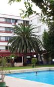 Туры в отель Bahia City Hotel Туры в отель Bahia City Hotel