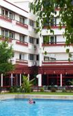 Туры в отель Bahia City Hotel Туры в отель Bahia City Hotel