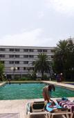 Туры в отель Bahia City Hotel Туры в отель Bahia City Hotel