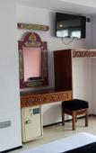 Туры в отель Bahia City Hotel Туры в отель Bahia City Hotel