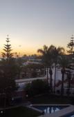 Туры в отель Bahia City Hotel Туры в отель Bahia City Hotel