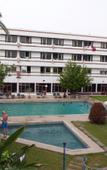 Туры в отель Bahia City Hotel Туры в отель Bahia City Hotel
