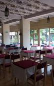 Туры в отель Bahia City Hotel Туры в отель Bahia City Hotel