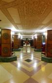 Туры в отель Bahia City Hotel Туры в отель Bahia City Hotel