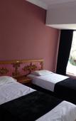 Туры в отель Bahia City Hotel Туры в отель Bahia City Hotel