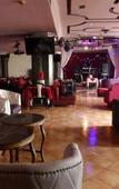 Туры в отель Bahia City Hotel Туры в отель Bahia City Hotel