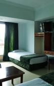 Туры в отель Bahia City Hotel Туры в отель Bahia City Hotel
