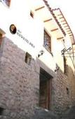 Туры в отель Suenos del Inka Cusco Туры в отель Suenos del Inka Cusco