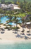 Туры в отель Sugar Beach Golf & Spa Resort Туры в отель Sugar Beach Golf & Spa Resort