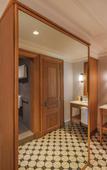 Туры в отель Sugar Beach Golf & Spa Resort Туры в отель Sugar Beach Golf & Spa Resort