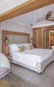 Туры в отель Sugar Beach Golf & Spa Resort Туры в отель Sugar Beach Golf & Spa Resort