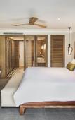 Туры в отель Sugar Beach Golf & Spa Resort Туры в отель Sugar Beach Golf & Spa Resort