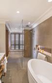 Туры в отель Sugar Beach Golf & Spa Resort Туры в отель Sugar Beach Golf & Spa Resort