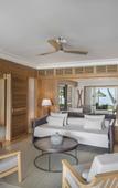 Туры в отель Sugar Beach Golf & Spa Resort Туры в отель Sugar Beach Golf & Spa Resort