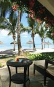 Туры в отель Sugar Beach Golf & Spa Resort Туры в отель Sugar Beach Golf & Spa Resort