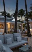 Туры в отель Sugar Beach Golf & Spa Resort Туры в отель Sugar Beach Golf & Spa Resort