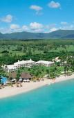 Туры в отель Sugar Beach Golf & Spa Resort Туры в отель Sugar Beach Golf & Spa Resort