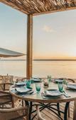 Туры в отель Sugar Beach Golf & Spa Resort Туры в отель Sugar Beach Golf & Spa Resort