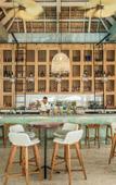 Туры в отель Sugar Beach Golf & Spa Resort Туры в отель Sugar Beach Golf & Spa Resort