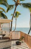 Туры в отель Sugar Beach Golf & Spa Resort Туры в отель Sugar Beach Golf & Spa Resort