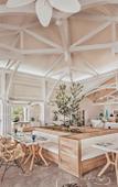 Туры в отель Sugar Beach Golf & Spa Resort Туры в отель Sugar Beach Golf & Spa Resort
