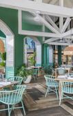Туры в отель Sugar Beach Golf & Spa Resort Туры в отель Sugar Beach Golf & Spa Resort