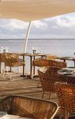Туры в отель Sugar Beach Golf & Spa Resort Туры в отель Sugar Beach Golf & Spa Resort