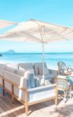 Туры в отель Sugar Beach Golf & Spa Resort Туры в отель Sugar Beach Golf & Spa Resort