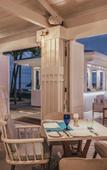 Туры в отель Sugar Beach Golf & Spa Resort Туры в отель Sugar Beach Golf & Spa Resort