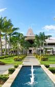 Туры в отель Sugar Beach Golf & Spa Resort Туры в отель Sugar Beach Golf & Spa Resort