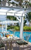 Туры в отель Sugar Beach Golf & Spa Resort Туры в отель Sugar Beach Golf & Spa Resort