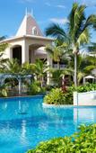 Туры в отель Sugar Beach Golf & Spa Resort Туры в отель Sugar Beach Golf & Spa Resort