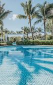 Туры в отель Sugar Beach Golf & Spa Resort Туры в отель Sugar Beach Golf & Spa Resort